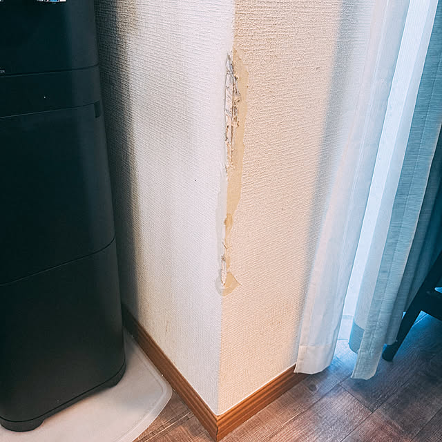 yuiiiさんの部屋