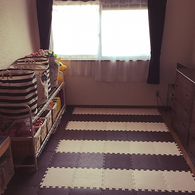 kikonoさんの実例写真