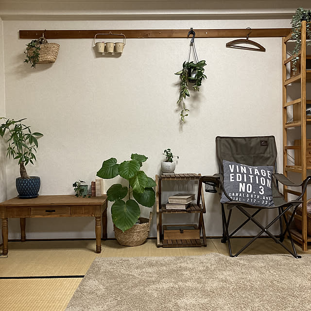 bambi-さんの実例写真