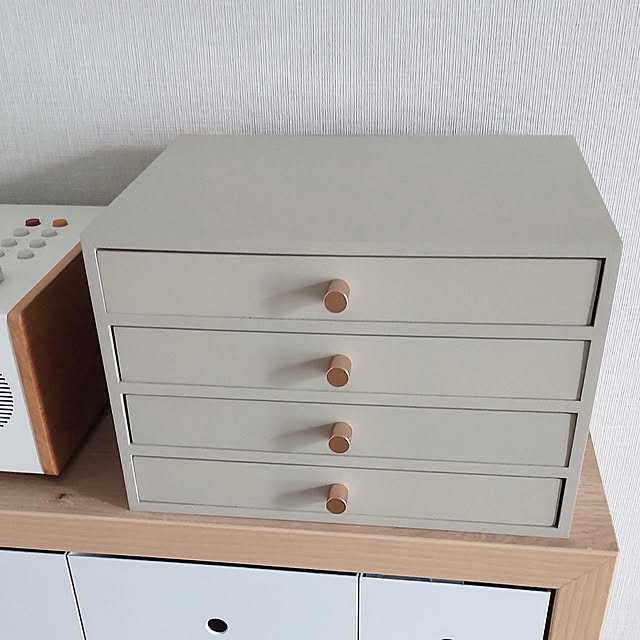 sumomoさんの部屋