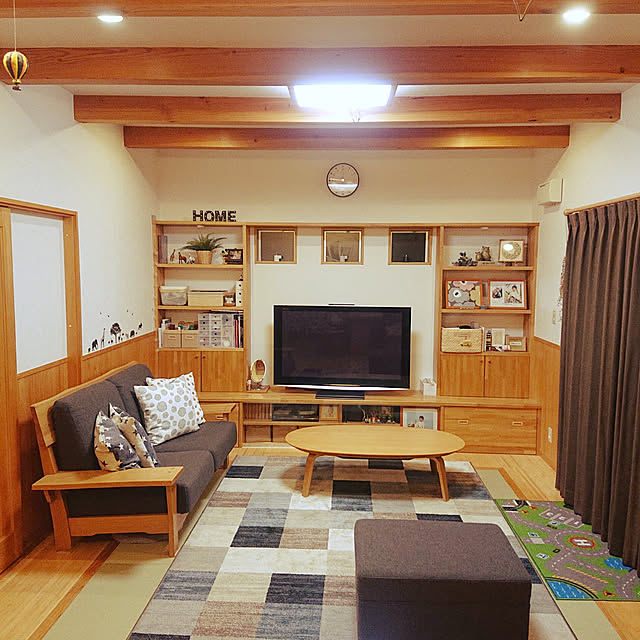 wakaba223さんの実例写真