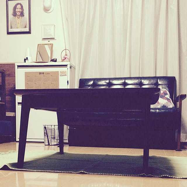 mikuさんの実例写真