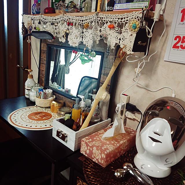 yoshieさんの実例写真