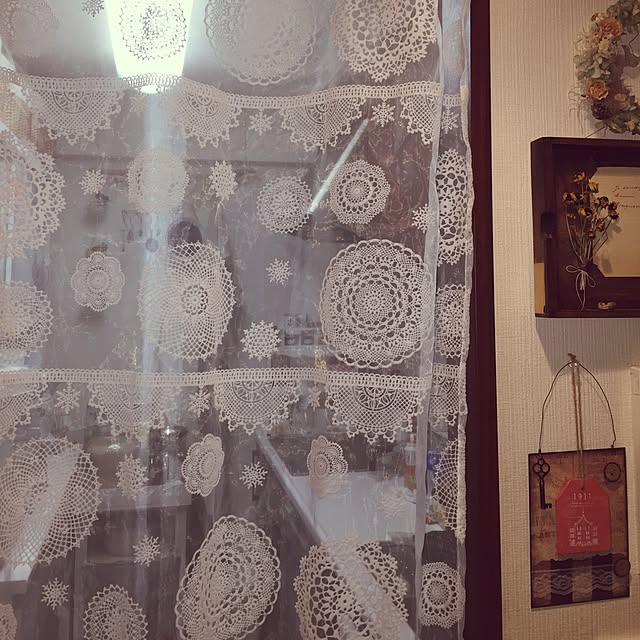Atelier.mさんの実例写真