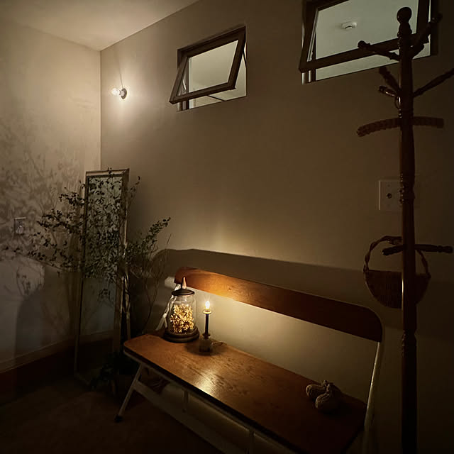 sumichi.f2021さんの部屋