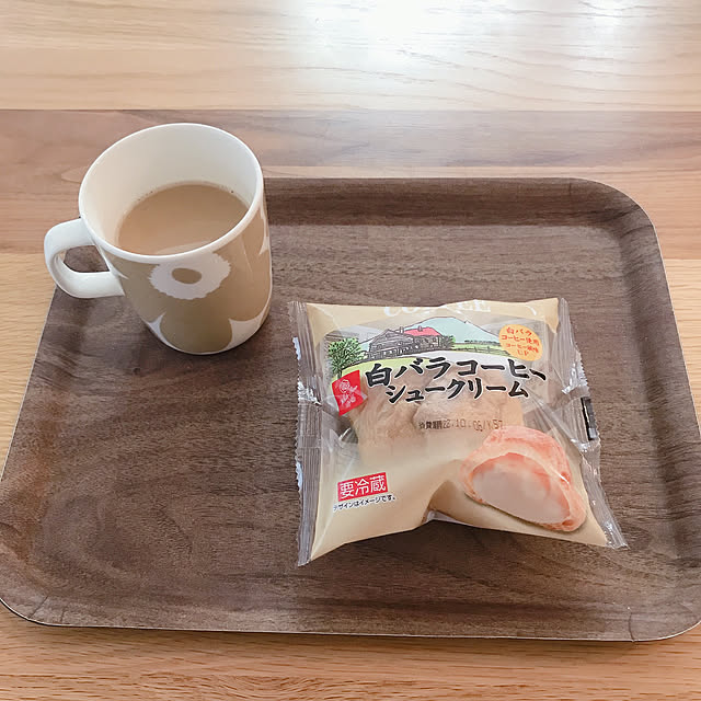 Hanaさんの実例写真