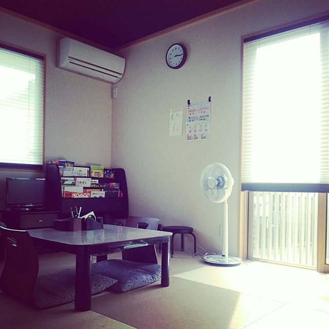 eriさんの実例写真