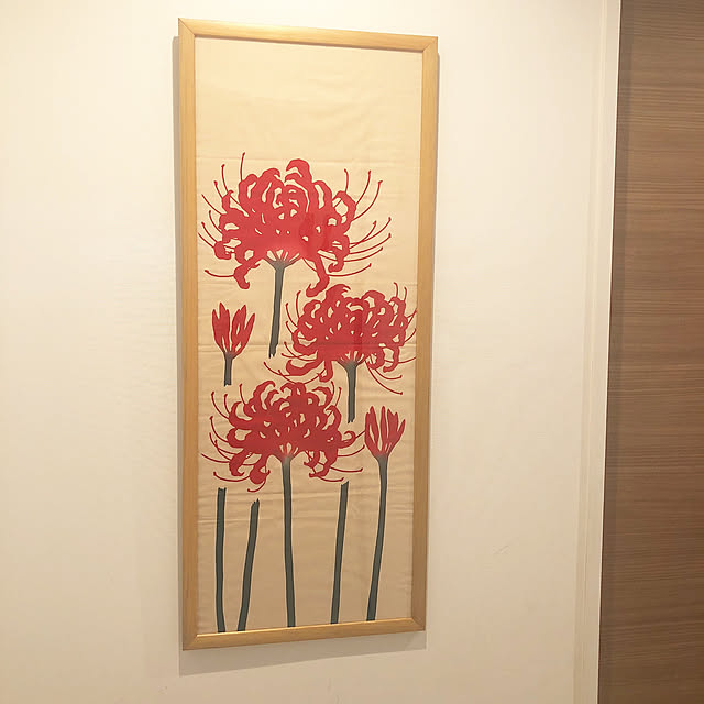 Noricoさんの実例写真