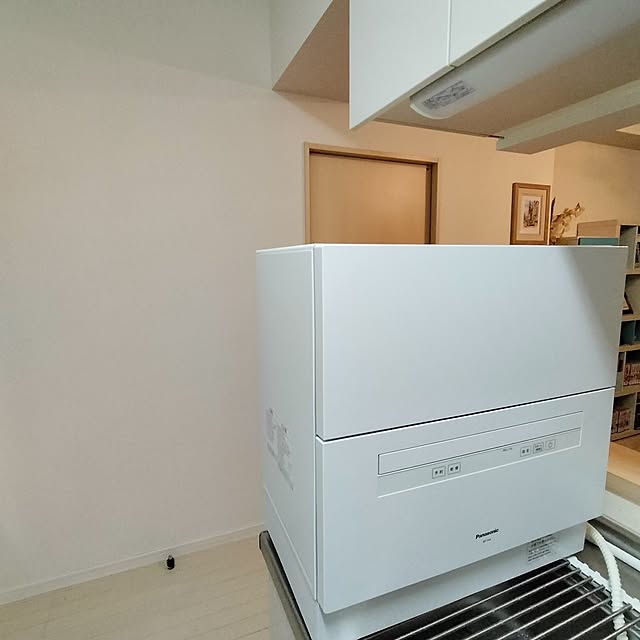 MatsuoTomさんの部屋