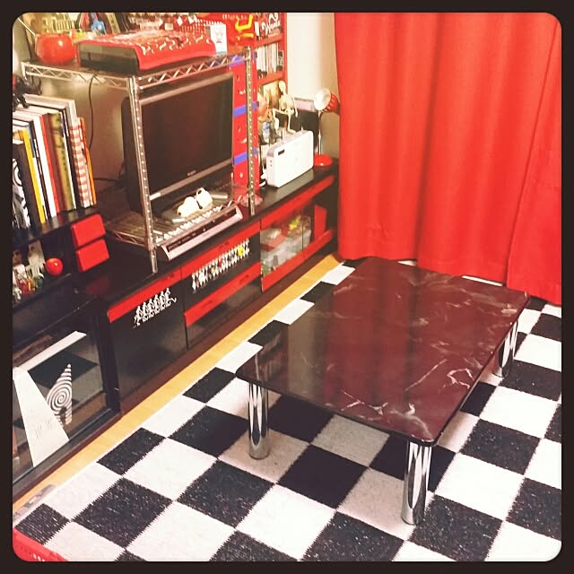 kayochingさんの実例写真