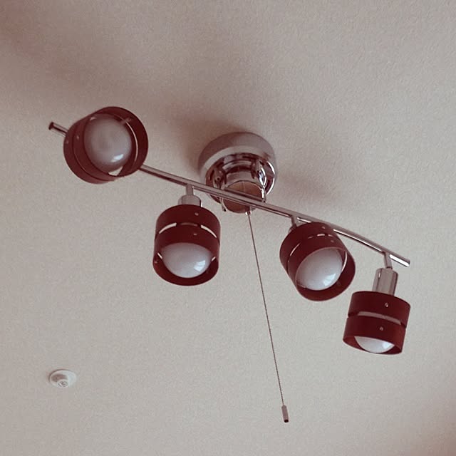 rkpi0910さんの実例写真