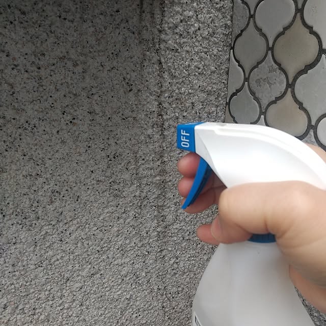 Rさんの部屋