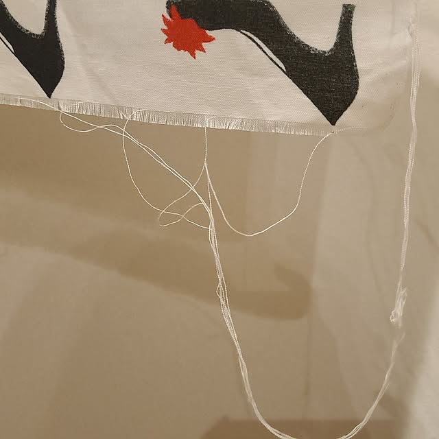 Rubiconさんの部屋