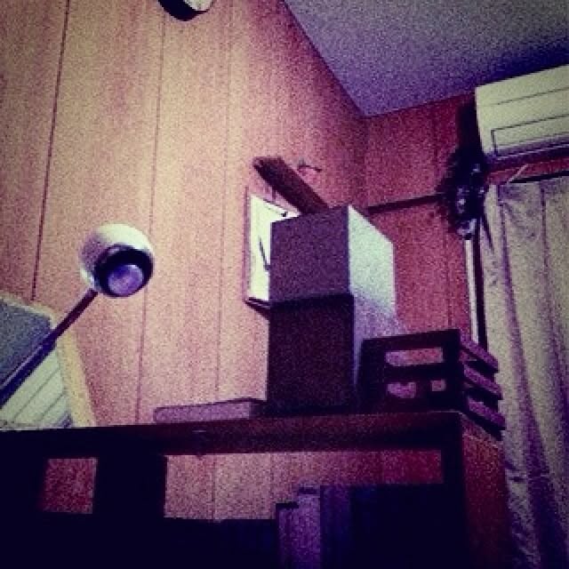 Yuuufoさんの実例写真