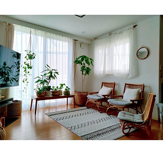 kodaminさんの実例写真