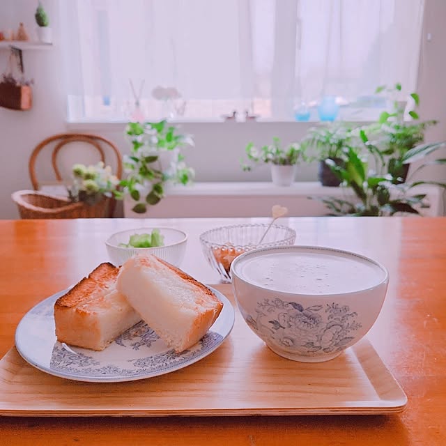 surviveさんの実例写真
