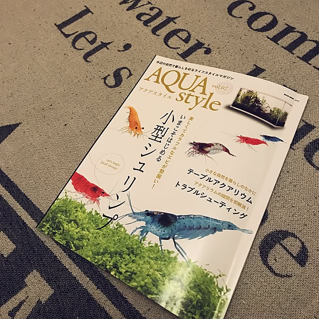 kouta_Co.さんの実例写真