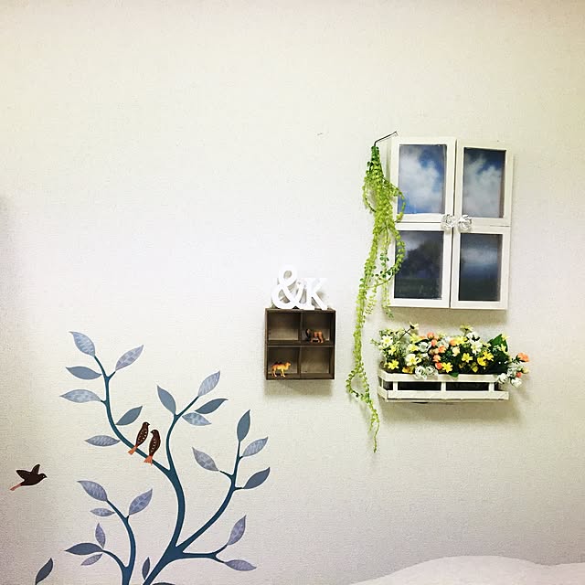 minikotan331さんの実例写真