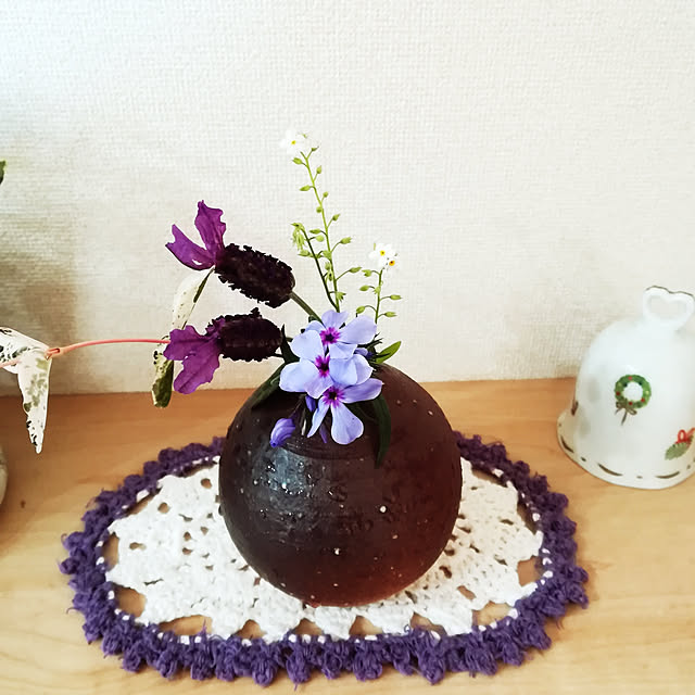 popoponopoさんの実例写真