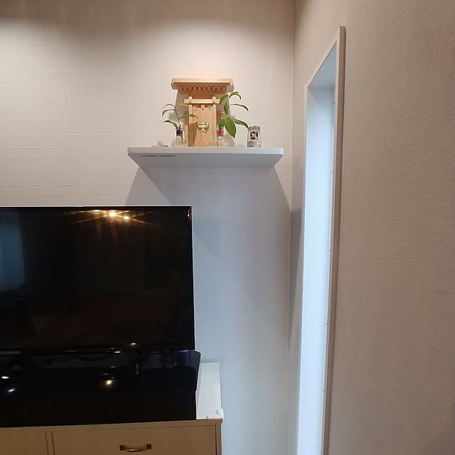 alpacaさんの実例写真