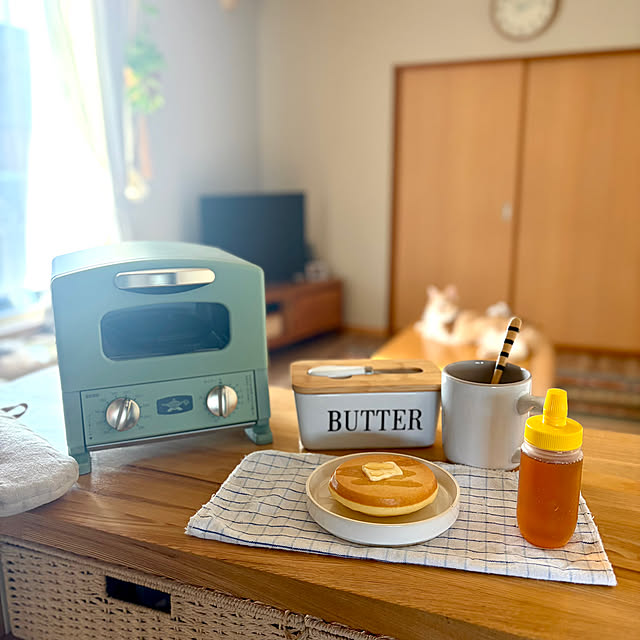 miwaさんの実例写真