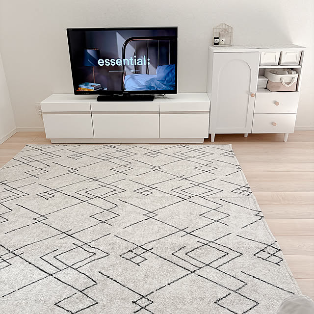 nicoさんの実例写真