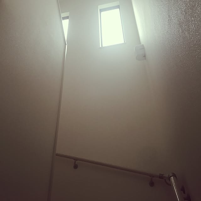 satooomiiiさんの実例写真
