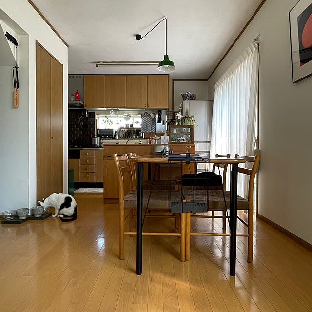 nobikoさんの部屋