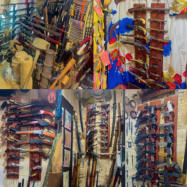 takakuzenさんの実例写真