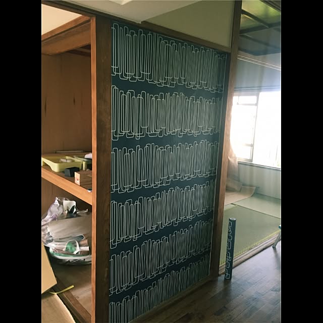 Makeesさんの実例写真