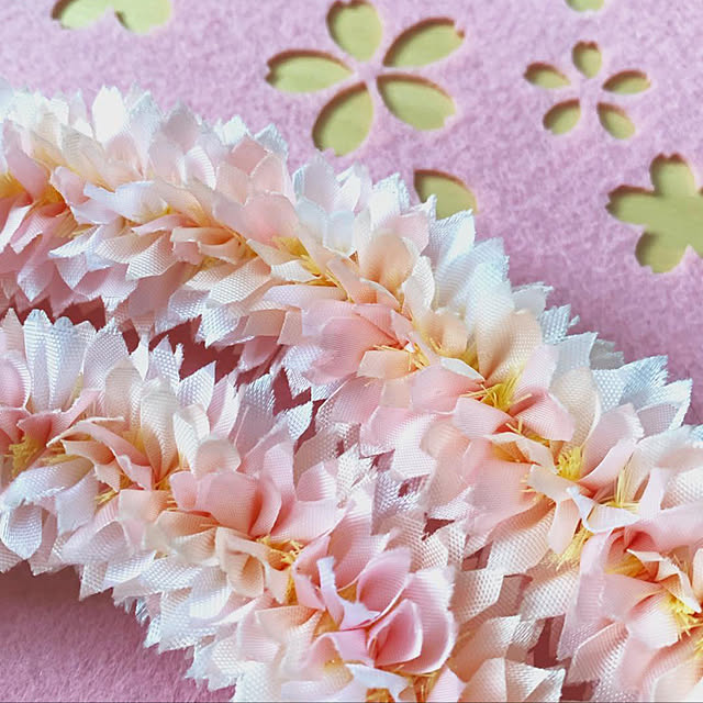 Masakoさんの実例写真
