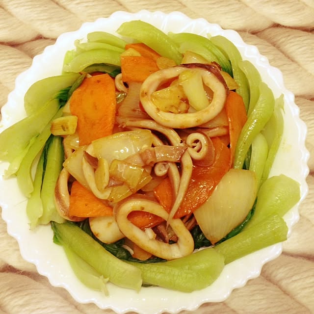 Chia-lingさんの実例写真