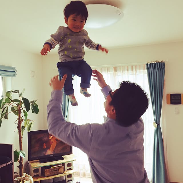 mameninさんの実例写真