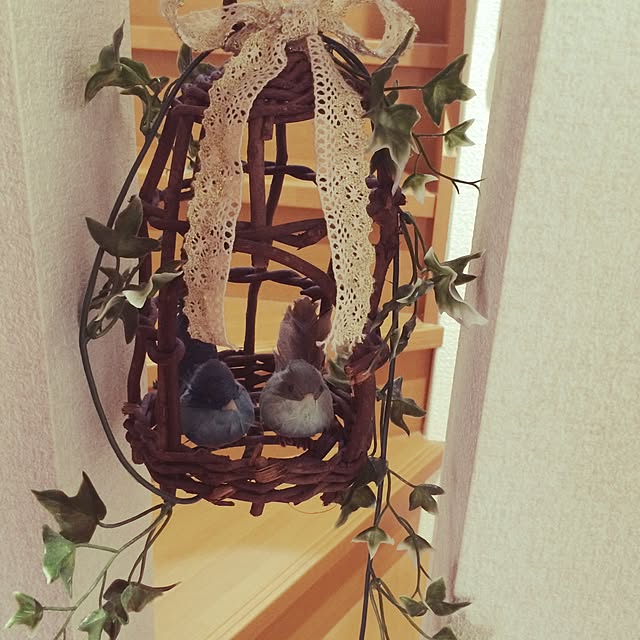 Mikaさんの実例写真