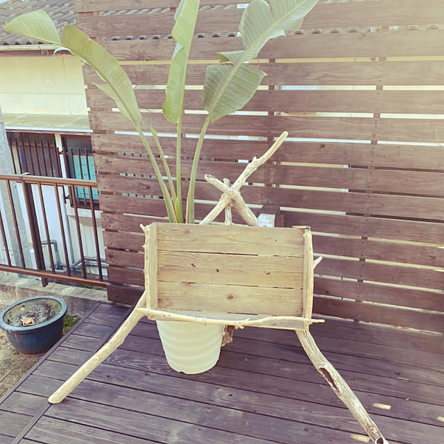 masatoyoさんの実例写真