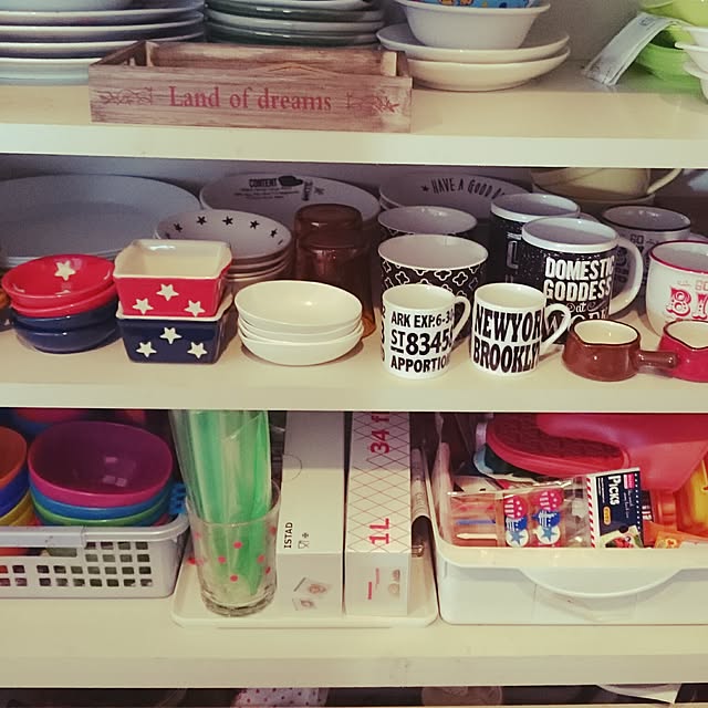 73meiさんの実例写真