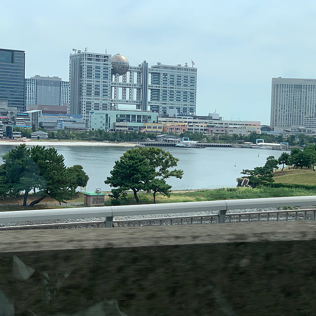 masakoさんの部屋