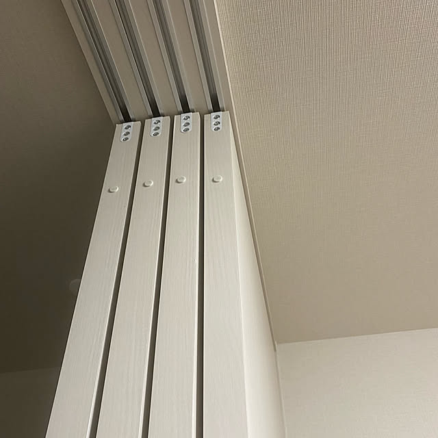 saeさんの実例写真