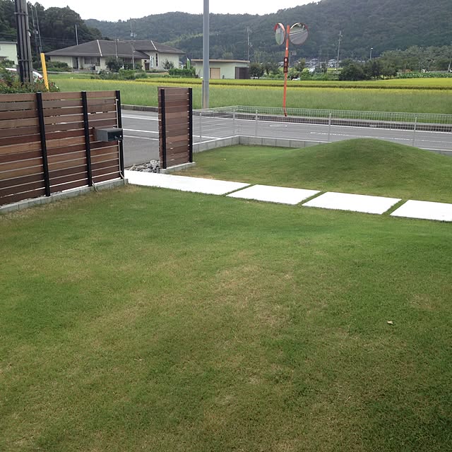 hightさんの実例写真