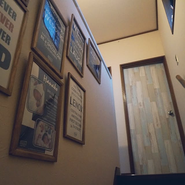 tomo56さんの実例写真