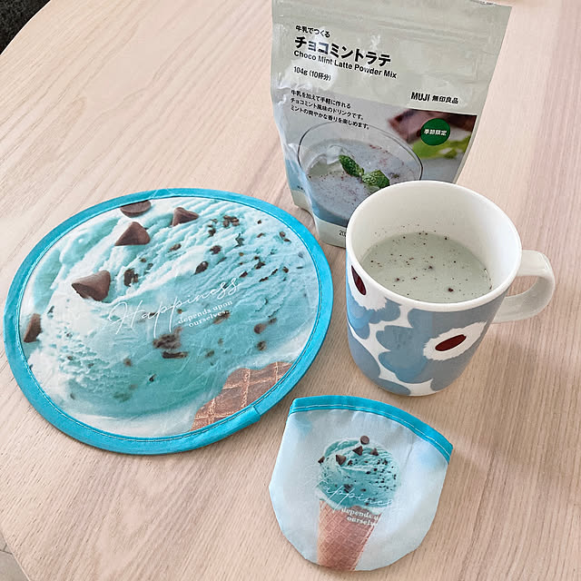 suna_kitsuneさんの実例写真