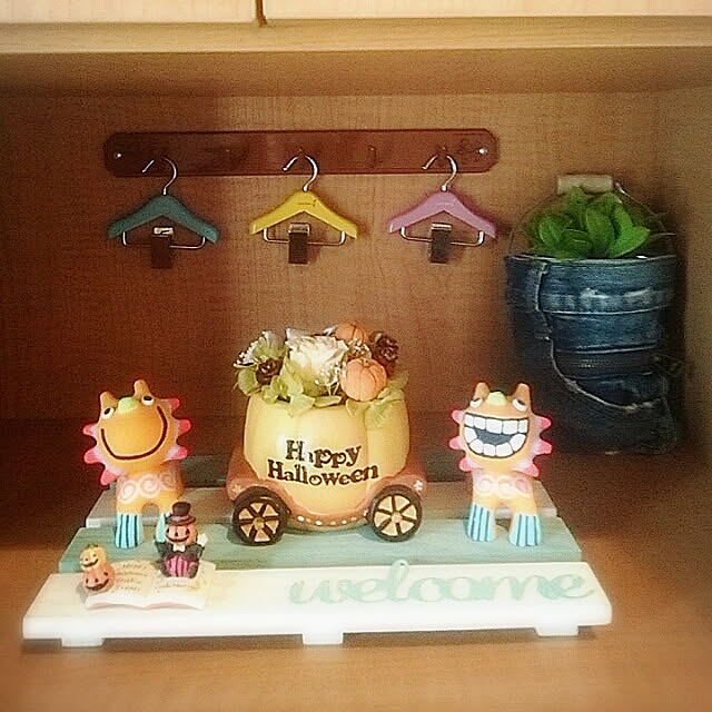 tomo-meroさんの実例写真