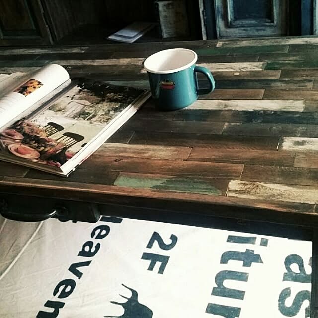 scrapheaven55さんの実例写真