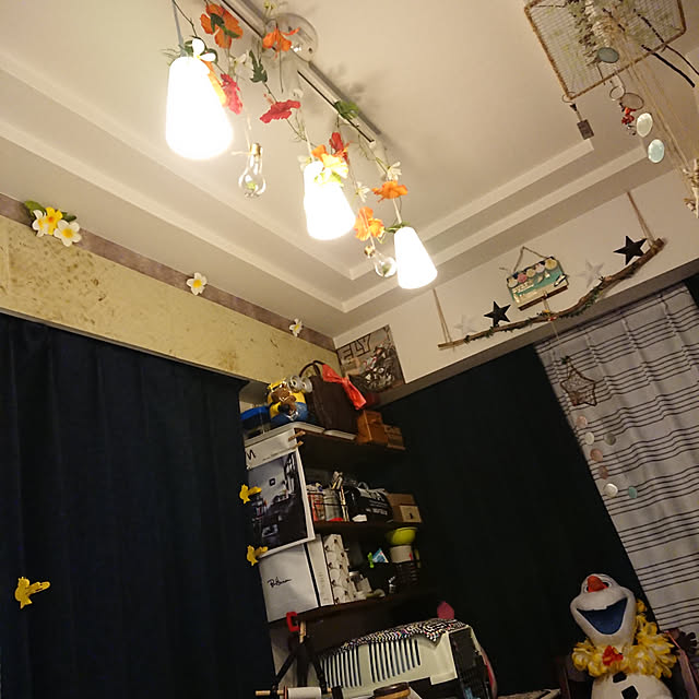 porinさんの実例写真