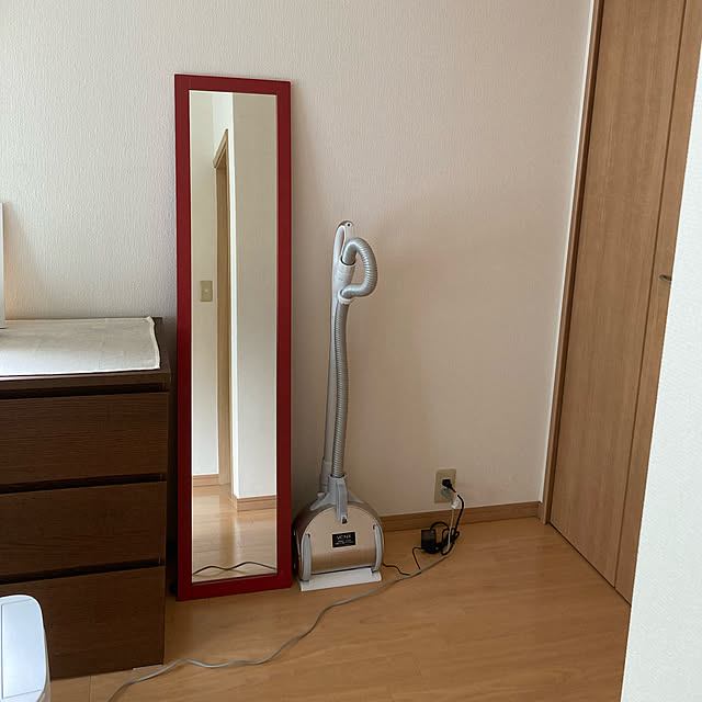 ayamanさんの実例写真