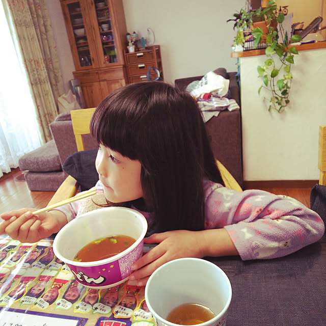 Shochanさんの実例写真