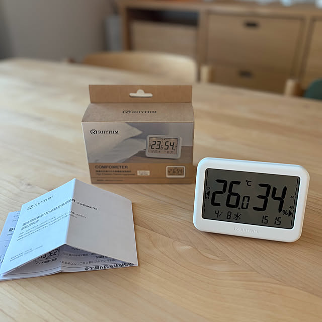 Anthuriumさんの部屋