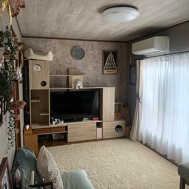 keiさんの部屋