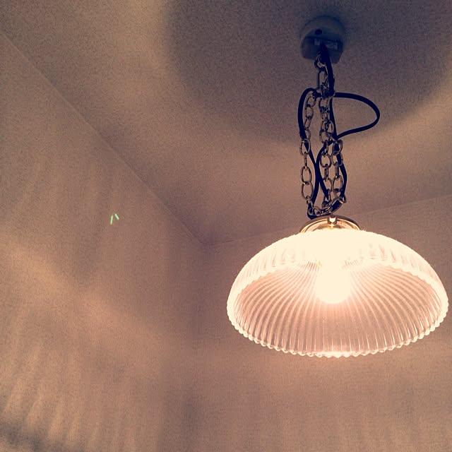 mitecoさんの実例写真
