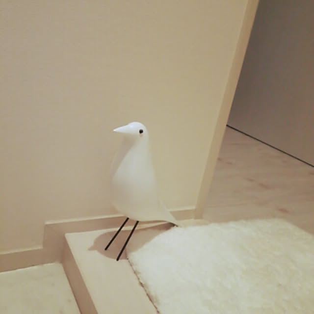Shihoさんの実例写真